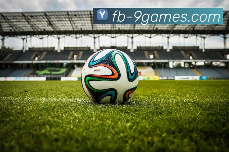 老哥九游官网全站App