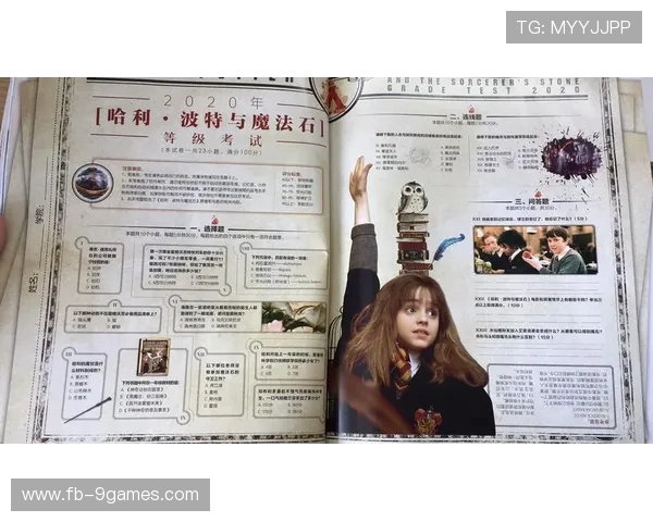 《头号大侦探与推理类游戏的相似之处与共同魅力探讨》