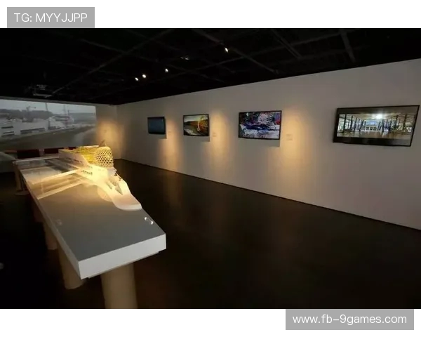 游戏厅白框马桶圈的神秘面纱揭秘背后的设计与文化意义