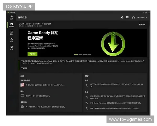 Steam合并账户游戏消失：如何避免不良影响