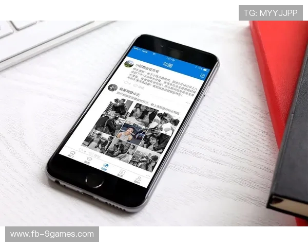 为什么网速飞快却依然觉得手机游戏更新慢原因解析及解决方法