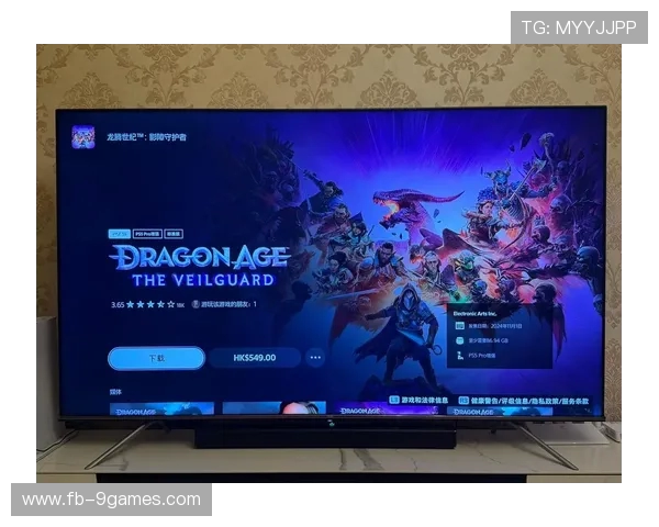 2025年PS2月会免游戏全览 深度解析经典游戏回归与新作亮点